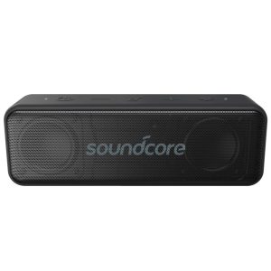 Anker Soundcare Motion B Portable Bluetooth