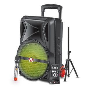 MEHFIL MH-40 ADVANCE 12