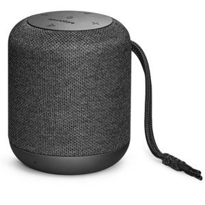 Anker Soundcore Motion Q Portable Bluetooth Speaker