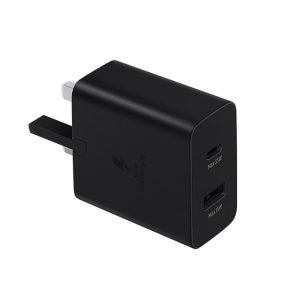 35W Samsung Fast Adapter With dp Part