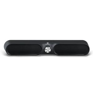 RONIN R-7500 Sound Beam Bluetooth Wireless Speaker