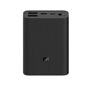 MI POWER BANK 3 Ultra Compact 10000mAh
