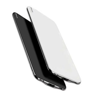 Baseus Simbo Smart Ultra Thin Power Bank 10,000 mAh