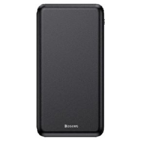 M36 Wireless charger Power Bank 10000mAh
