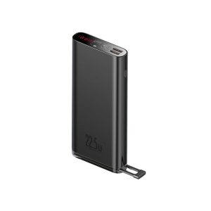 BASEUS 22.5W Starlight Digital Display 20000mAh Power Bank