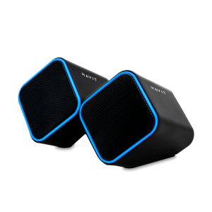 Havit HV-SK473 USB 2.0 Speaker