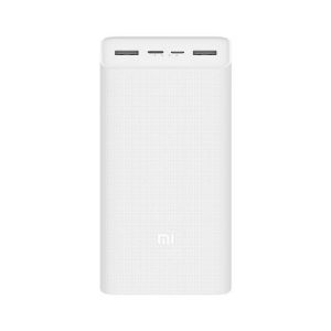 Mi Power Bank 3 30000mAh Quick Charge Version