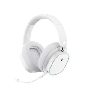 Baseus AeQur GH02 Gaming Wireless Headphone
