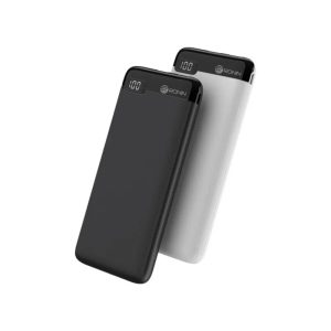 Ronin R-81 Luxurious Design 10000 MAh Power Bank