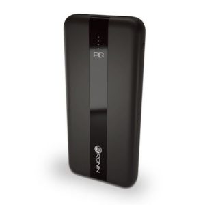 Ronin R-87 10000 MAh PD Fast Charging Power Bank