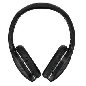 Baseus D02 Pro Wireless Headphones Bluetooth 5.3