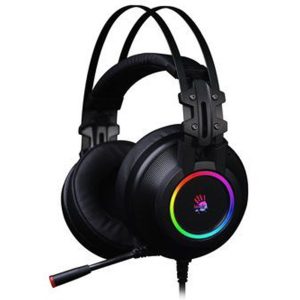 Bloody G528c RGB Gaming Headphone
