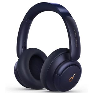 Anker Soundcore Life Q30 Active Noise Cancelling Headphones | A3028H11