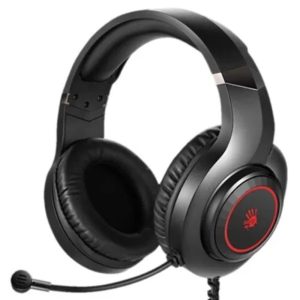 Bloody G 220S Gaming Headset
