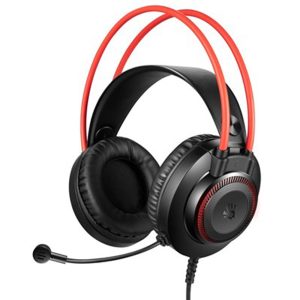Bloody G200S Gaming Headphones