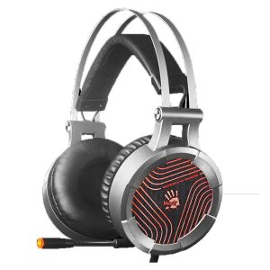 Bloody G530 Gaming Headset
