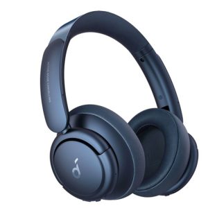 Soundcore Life Q35 Multi Mode Noise Cancelling Headphones