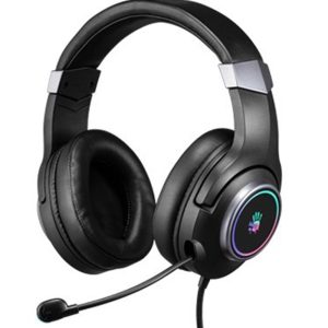 Bloody G350 Virtual 7.1 Surround Sound Gaming Headset