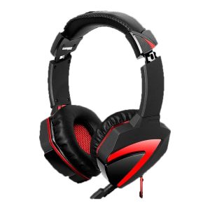 Bloody G500 Combat Gaming Headphone