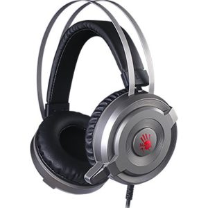 Bloody G520 Virtual 7.1 Surround Sound Gaming Headset