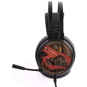 Bloody G650S Gaming Headset