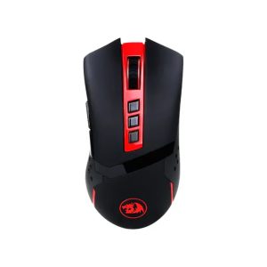 Redragon Blade M692-1 Wireless Gaming Mouse