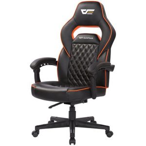 DarkFlash RC300 Gaming Chair