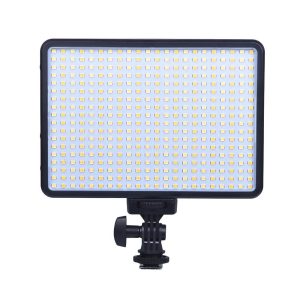 LED 396 Professional LED Light