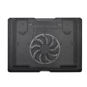 Thermaltake Massive S14 Notebook Cooler
