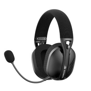 Havit Fuxi-H3 Gaming Headphone -2.4G Gaming series