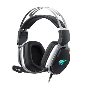 Havit H2018U Gaming Headphone – Gaming Series