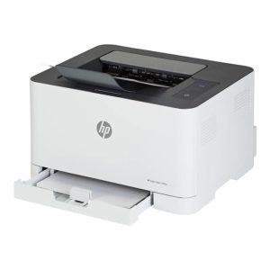 HP 150nw Color Laser Wireless Printer