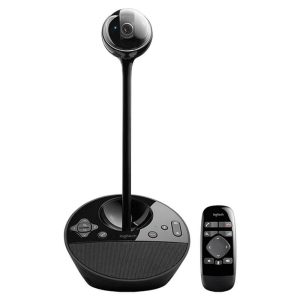Logitech BCC950 ConferenceCam