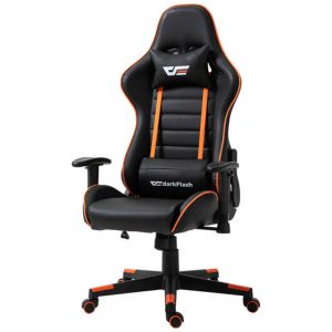 DarkFlash RC350 Gaming Chair