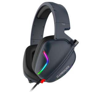 Havit H2019U USB 7.1 Gaming Headset
