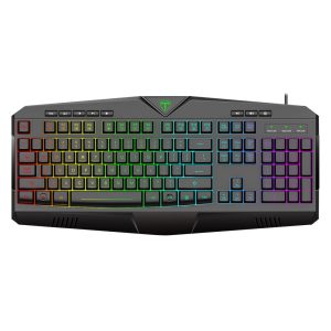 T-DAGGER Submarine T-TGK205 Gaming Keyboard