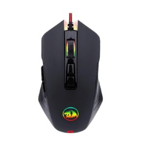 Redragon DAGGER 2 M715 RGB-1 WIRED GAMING MOUSE