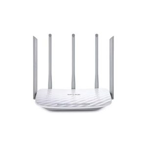 TP-Link Archer C60 AC1350 Wireless Dual Band Router