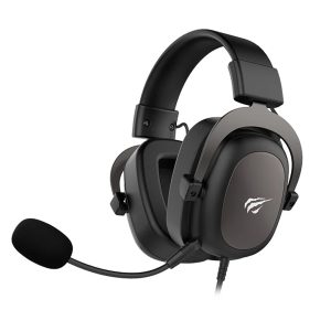 Havit H2002d Gaming Headphone – Gaming series