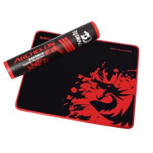 REDRAGON ARCHELON P001 GAMING MOUSE PAD