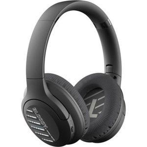 Bloody MH360 Wireless Headset Black Bluetooth v5.3