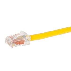 CommScope CAT6 Cable Cord