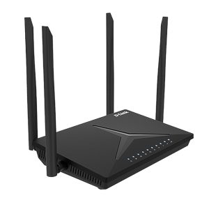 D-Link DWR-M920 N300 4G LTE Router
