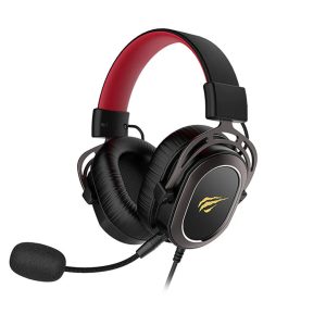 Havit H2008d Gaming Headphone – Gaming Series