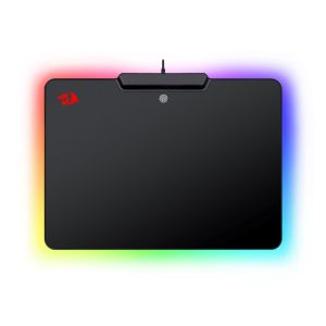Redragon EPEIUS P009 RGB Gaming Mouse Pad
