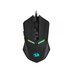 Redragon NEMEANLION 2 RGB M602-1 Gaming Mouse