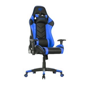 Havit GC932 Gaming chair – Gaming series