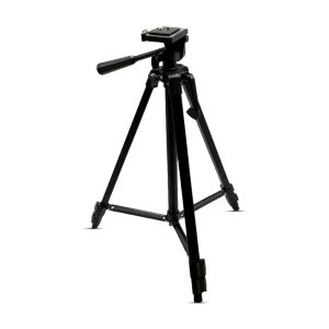 Icon 7864 Tripod
