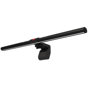 Redragon BERYL GML-113 V2 Monitor Light Bar – Auto-Dimming