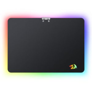 Redragon Gaming Mouse Mat P010